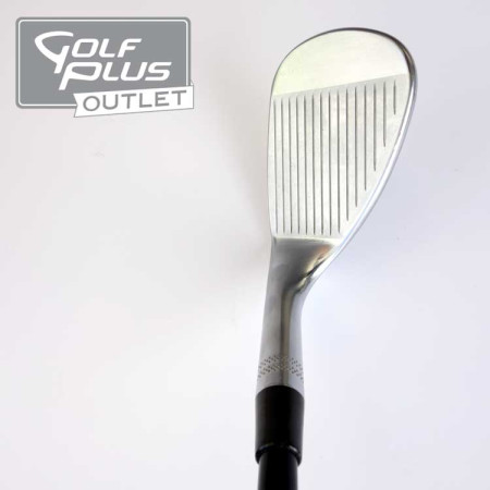 CALLAWAY - Wedge OPUS 52°/10S Chrome Graphite