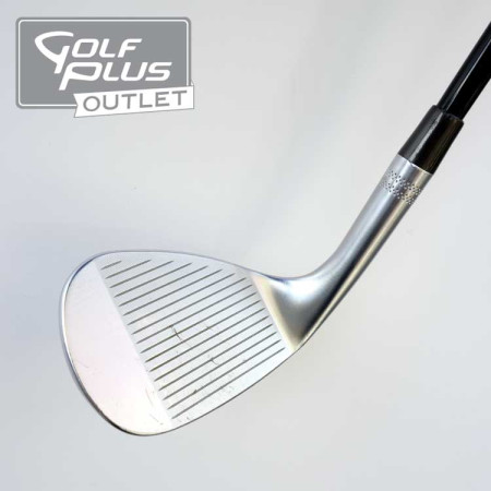 CALLAWAY - Wedge OPUS 56°/12S Chrome Graphite