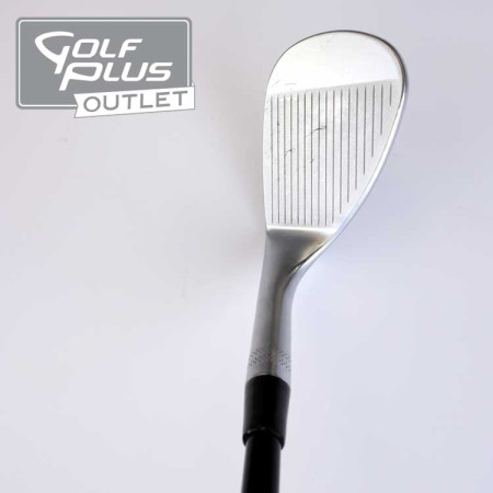 CALLAWAY - Wedge OPUS 56°/12S Chrome Graphite