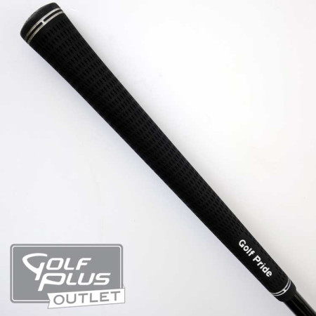 CALLAWAY - Wedge OPUS 56°/12S Chrome Graphite