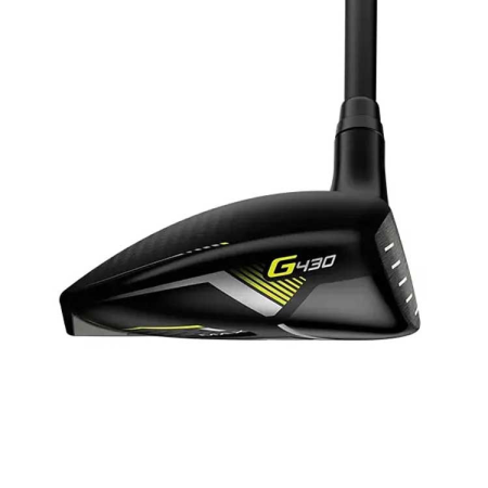 PING - Bois de Parcours G430 Max Alta Quick 35