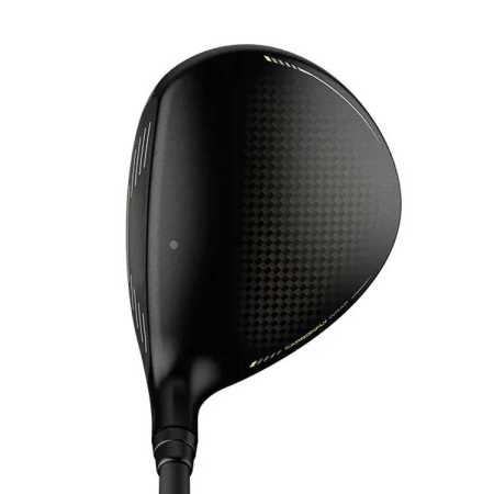 PING - Bois de Parcours G430 Max Alta Quick 35