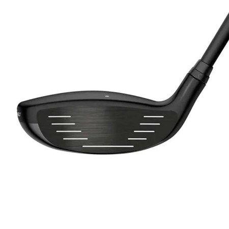PING - Bois de Parcours G430 Max Alta Quick 35