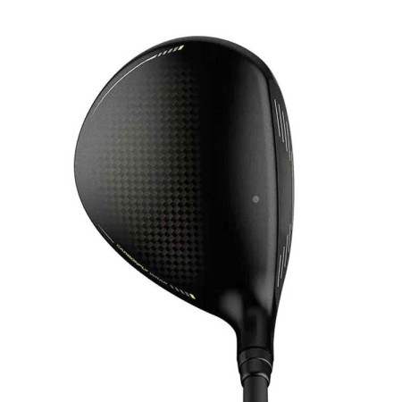 PING - Bois de Parcours GAUCHER G430 Max Alta Quick 35