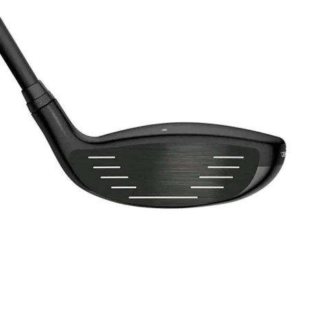 PING - Bois de Parcours GAUCHER G430 Max Alta Quick 35