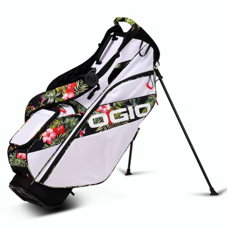 OGIO - Sac Trépied FUSE Aloha