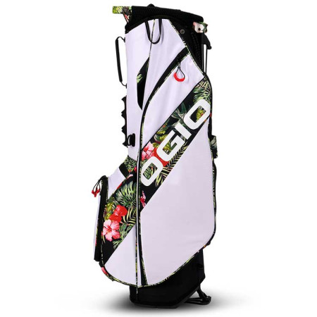 OGIO - Sac Trépied FUSE Aloha