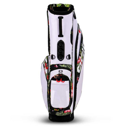 OGIO - Sac Trépied FUSE Aloha