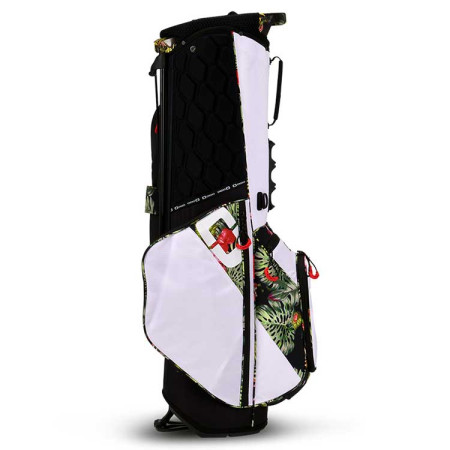 OGIO - Sac Trépied FUSE Aloha