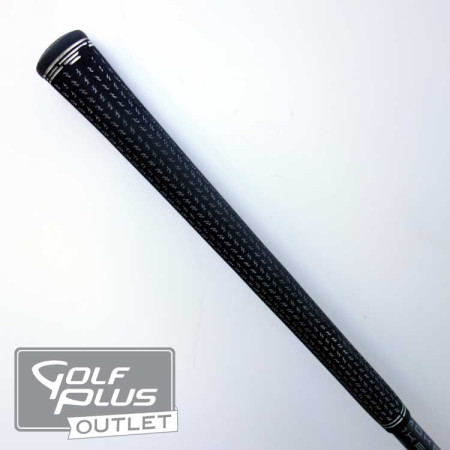 COBRA - Bois de Parcours 18.5° King LTDX HZRDUS Smoke Regular