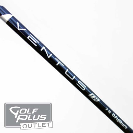 SRIXON - Hybride n°4 ZXI Ventus Blue Regular