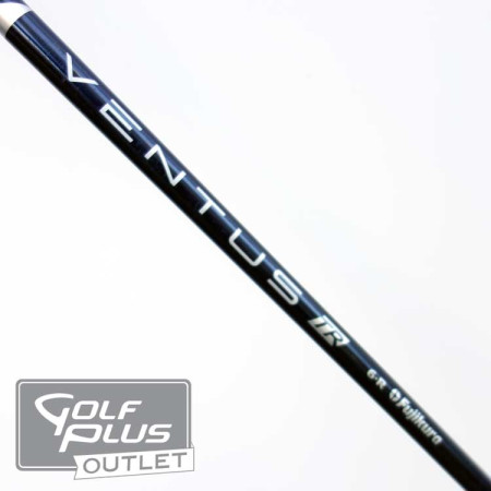 SRIXON - Bois de Parcours 18° ZXI Ventus Blue Regular