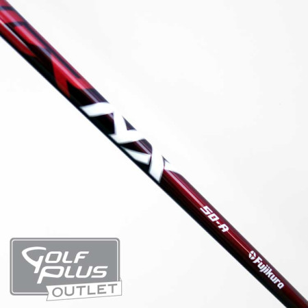 TAYLORMADE - Driver 12° Stealth 2 HD Speeder NX Senior