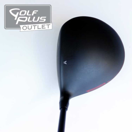 WILSON - Driver 13° Dynapwr Helium Senior