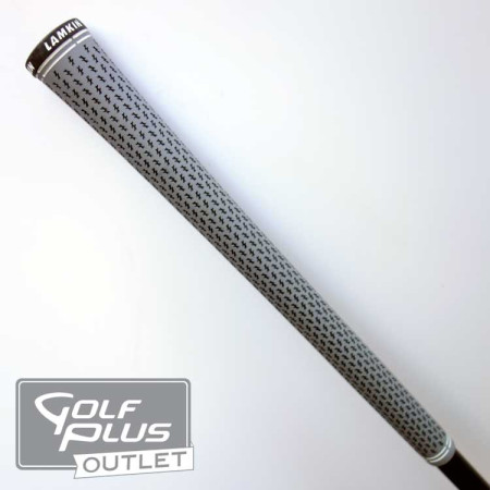 WILSON - Driver 13° Dynapwr Helium Senior