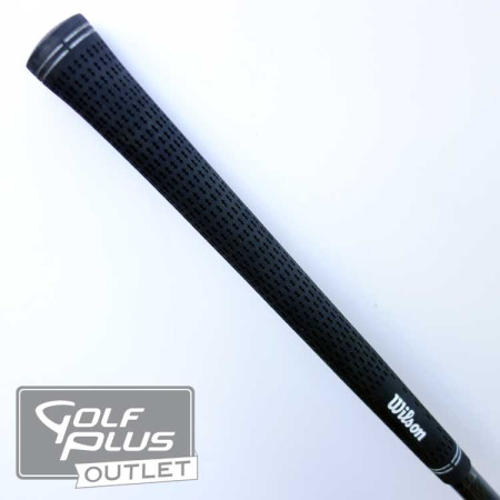 WILSON - Bois de Parcours n°5 Launch Pad 2 Regular