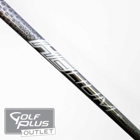 CALLAWAY - Driver 12.5° Big Bertha Reva Helium Femme