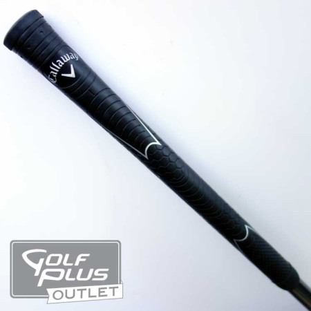 CALLAWAY - Driver 12.5° Big Bertha Reva Helium Femme