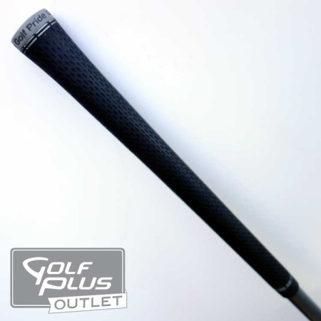 CALLAWAY - Driver 9° Rogue ST Max LS HZRDUS White Stiff