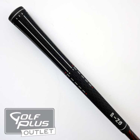 PING - Bois de parcours 14° G10 Regular