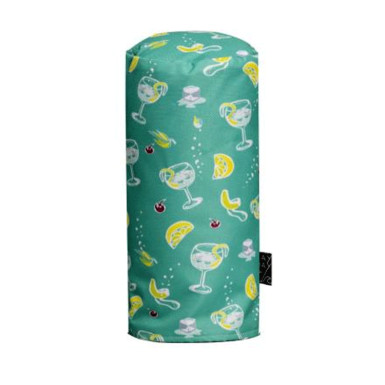 LAY DAY - Capuchon Driver Gin To