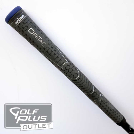 XXIO - Bois GAUCHER 15° XXIO 11 Stiff-Regular