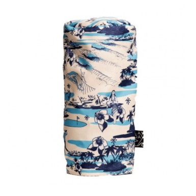 LAY DAY - Capuchon Driver Honolulu