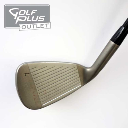 PING - Fer n°7 Enfant Prodi G 150cm