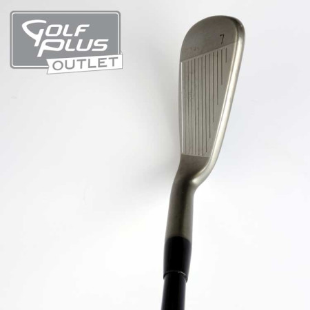 PING - Fer n°7 Enfant Prodi G 150cm