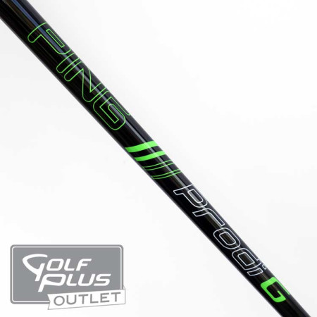 PING - Fer n°7 Enfant Prodi G 150cm