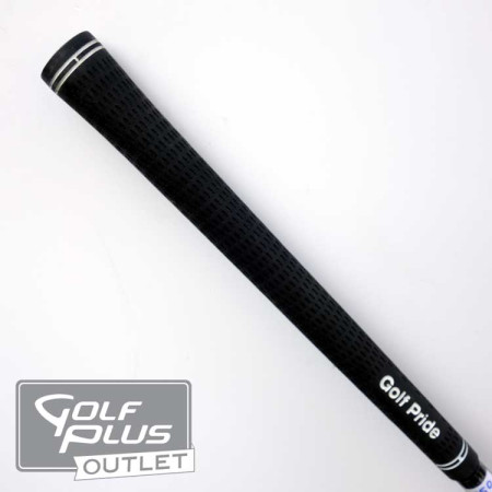 PING - Fer n°7 Enfant Prodi G 150cm