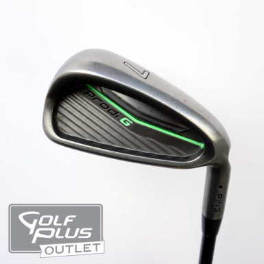 PING - Fer n°7 Enfant Prodi G 145cm