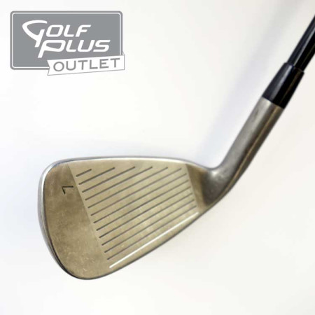 PING - Fer n°7 Enfant Prodi G 145cm