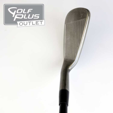 PING - Fer n°7 Enfant Prodi G 145cm