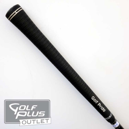 PING - Fer n°7 Enfant Prodi G 145cm