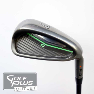 PING - Fer Enfant n°7 Prodi G 137cm