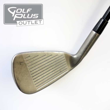 PING - Fer Enfant n°7 Prodi G 137cm