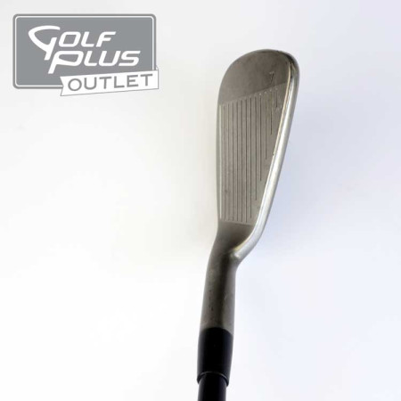 PING - Fer Enfant n°7 Prodi G 137cm