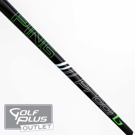 PING - Fer Enfant n°7 Prodi G 137cm