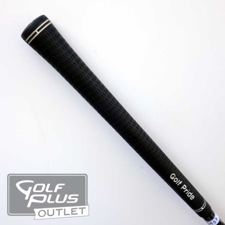 PING - Fer Enfant n°7 Prodi G 137cm