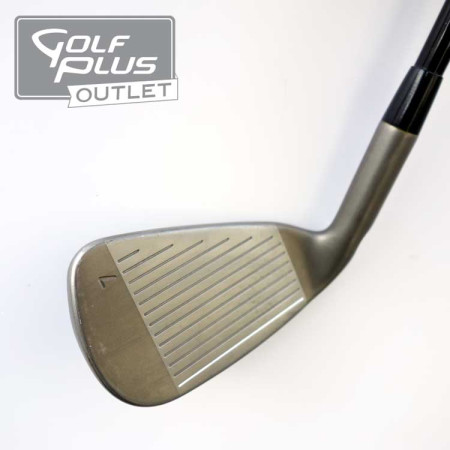 PING - Fer Enfant n°7 Prodi G 132cm