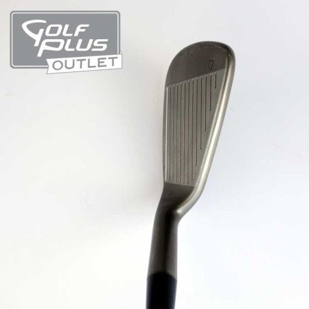 PING - Fer Enfant n°7 Prodi G 132cm