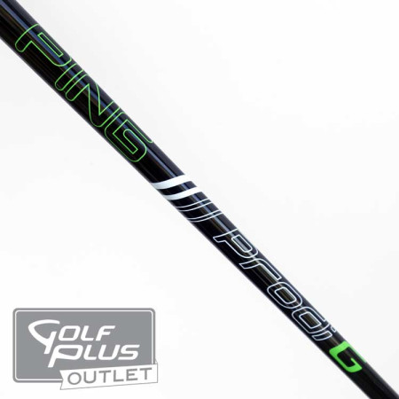 PING - Fer Enfant n°7 Prodi G 132cm