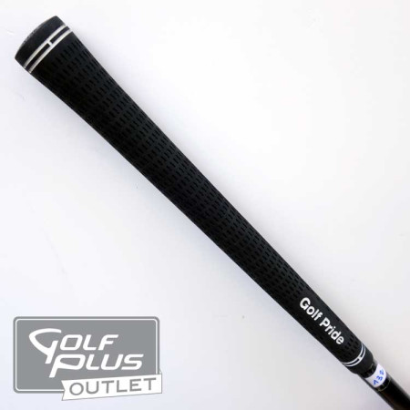 PING - Fer Enfant n°7 Prodi G 132cm