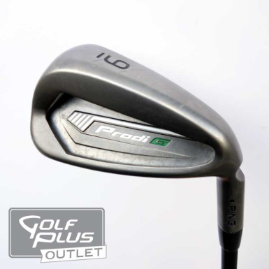 PING - Fer Enfant n°9 Prodi G 145cm