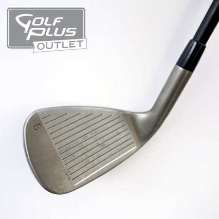 PING - Fer Enfant n°9 Prodi G 145cm