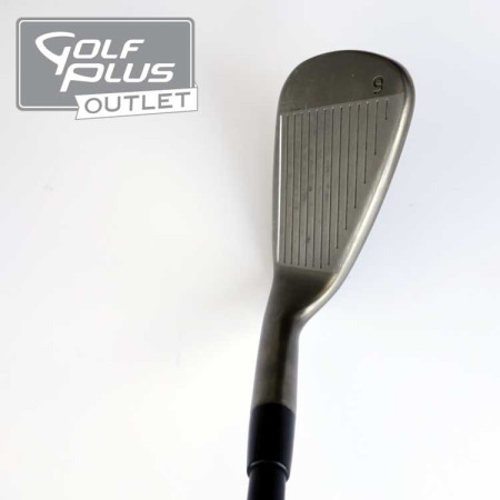 PING - Fer Enfant n°9 Prodi G 145cm