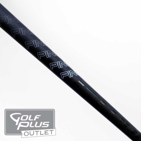 PING - Fer Enfant n°9 Prodi G 145cm