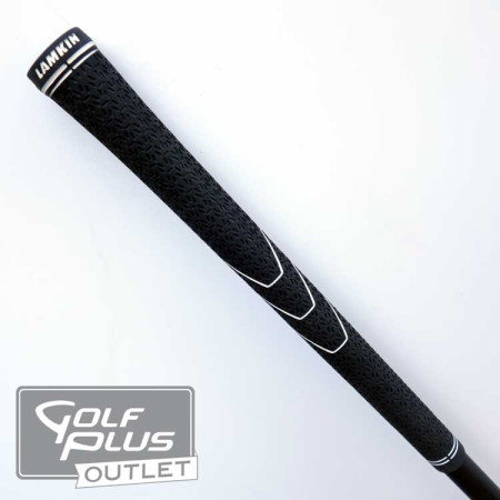 PING - Fer Enfant n°9 Prodi G 145cm