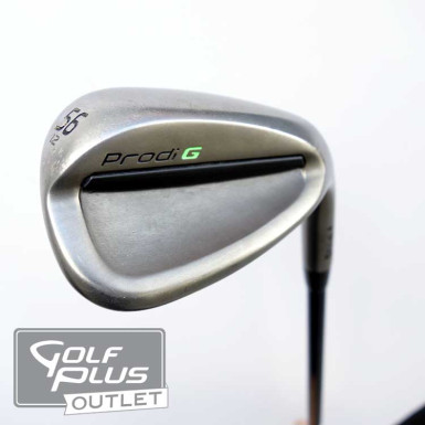 PING - Wedge Enfant 56°/12° Prodi G 145cm